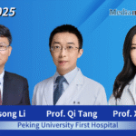 ASCO Expert Commentary | Professors Xuesong Li, Qi Tang, and Xiaoying Li: Addressing the Unique Challenges of UTUC in China—Disitamab Vedotin Paves the Way for a New Era in Adjuvant Therapy