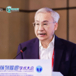 Prof. Philip Kwong: New Strategies and Emerging Horizons in the Management of mHSPC