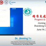 New Practices in Precision Tumor Immunotherapy