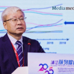 Professor Xudong Yao: The “Shanghai Tenth Hospital Experience” in Prostate Cancer Diagnosis, Treatment, and Research2025 Pujiang Prostate Cancer Conference