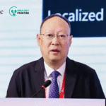Qiang Wei, MD, PhD: Escalation and De-escalation Strategies in mHSPC Treatment