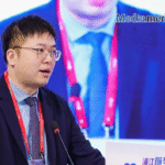 Prof. Yao Zhu: A “Prevention-Treatment-Research” Integrated Approach to Prostate Cancer Management | 2025 Pujiang Prostate Cancer Conference