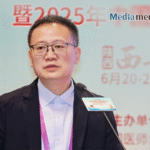 CAH 2025 | Professor Lei Fan: Advancing a Paradigm Shift in the Treatment of Indolent Lymphoma and Exploring a China-Specific Model for Lifelong Disease Management