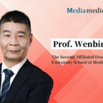 Wenbin Qian: Latest Advances in CAR-NK Cell Therapy for Lymphoma | 2025 Hematology Translational and Innovation Conference
