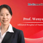 Wenyu Shi: Latest Advances in Lymphoma-Associated Hemophagocytic Lymphohistiocytosis (HLH) | 2025 Hematology Translational and Innovation Conference