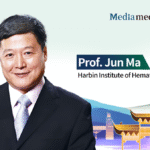 2025 BOC/BOA Kicks Off on July 4! Professor Jun Ma Invites You to Explore Global Frontiers in Hematologic Malignancies and Witness a New Era of Chinese Innovation