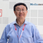 2025 ICML | Prof. Lu-Gui Qiu on Igemetostat’s Broad Efficacy in R/R NHL and Future Strategies