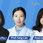 Exp Hematol Oncol | Prof. Xiaoxia Hu’s Team Uncovers EBV Risks in the Letermovir Era