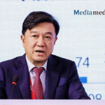 Professor Dingwei Ye: A “Precision Breakthrough” in Prostate Cancer Prevention and Treatment in China | 2025 Pujiang Prostate Cancer Congress