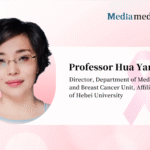 Professor Hua Yang: Advances in the Treatment of HER2-Positive Metastatic Breast Cancer and Strategies for Managing Brain Metastases