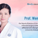 ASCO Highlights | Prof. Wenjin Yin: Who Benefits Most After CDK4/6i Failure? New Biomarker Insights from DESTINY-Breast06 Provide Clearer Answers