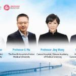 Xinghai Roundtable | Spotlight on ASCO 2025: Advancing Precision Treatment Strategies for Early-Stage TNBC