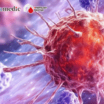 Blood Science Update | TREML2 Enhances Sensitivity of Acute Myeloid Leukemia Cells to Cytarabine via Suppression of the ERK Signaling Pathway