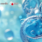 Blood Science Update | Defining Transplant Indications in Acute Leukemia: The Expanding Role of Measurable Residual Disease