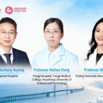 Xinghai Roundtable | ADCs Redefine First-Line Treatment in HER2+ mBC: Expert Insights on Sequencing, Strategy, and Retreatment Approaches