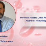 EHA 2025: Professor Alberto Orfao on Immune Mechanisms and Diagnostic Breakthroughs in Rare Diseases