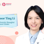 Professor Ting Li on TROP2-Targeted ADC Advances in TNBC at ASCO 2025 and Practical Insights for Young Investigators Conducting IIT Studies