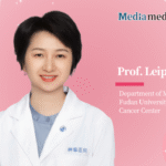 YBCSG 2025 Mid-Year Meeting | Prof. Leiping Wang: Latest Advances in HER2-Positive Breast Cancer at ASCO 2025 and Reflections on Clinical Practice