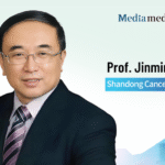 BOC/BOA 2025 Preview | Prof. Jinming Yu: A Decade of Progress Elevates China’s Fight Against Cancer—Uniting Global Wisdom for a New Journey Ahead