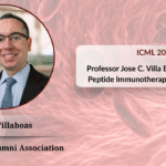 EO2463 Peptide Immunotherapy Shows Promise in Follicular and Marginal Zone Lymphoma丨18-ICML