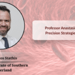 New Precision Strategies in DLBCL: Microenvironment Subtyping and Liquid Biopsy Guide Future Therapies