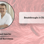 Polatuzumab Improves Survival in Relapsed/Refractory DLBCL丨Phase III POLARGO Study Highlights