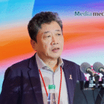 Professor Yunjiang Liu: OPS and MDT as Twin Engines Driving Breast Cancer Treatment into the Era of “Precision Breast-Conservation”