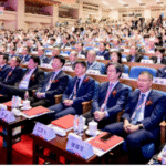 The 28th CSCO Annual Meeting Opens in Jinan