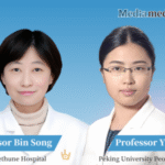 Professors Bin Song & Yuan Peng: How Should We Choose CDK4/6 Inhibitors for Adjuvant Endocrine Therapy Intensification?