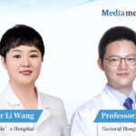 Professors Li Wang & Jianbin Li: Choosing Adjuvant Therapy for Intermediate-Risk HR+ Early Breast Cancer