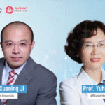 Professors Xuening Ji & Yuhua Song: Rescue Therapy in TNBC—Which Immunotherapy Combination Should Be Preferred?