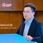 Professor Xiaowei Qi: Preferred Neoadjuvant Strategies in HER2-Positive Breast Cancer and Breakthrough Directions in TNBC Immunotherapy