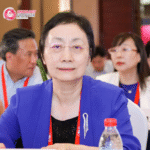 Professor Ping Zhang at COMB 2025: Breaking Through Endocrine Resistance—New Precision Pathways for HR+/HER2- Breast Cancer
