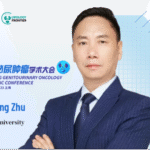 Professor Qing Zou: Advancing Comprehensive Therapy and “Full-Course Management” Systems for Urologic Malignancies