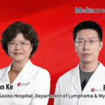 TCT Literature Express | Professors Ke Xiaoyan and Hu Kai: Preemptive CD20 CAR-T Therapy Prolongs Survival in Partial Responders after CD19 CAR-T 