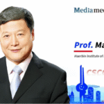  CSCO 2025 | Professor Ma Jun: 120 Years of Chinese Hematology Establishing a Global Benchmark – CSCO Annual Meeting to Decode Innovative Therapies and Cutting-Edge Breakthroughs 