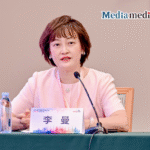 CSCO Journey │ Professor Man Li: CSCO Member No. 168, Witness to China’s Leap Forward in Clinical Oncology