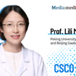 CSCO 2025 │ Professor Lili Mao: Updates to Perioperative Therapy in the 2025 CSCO Melanoma Guidelines