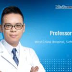 Professor Hao Zeng’s Team Publishes in JAMA Oncology: Innovative First-Line Immunotherapy Approach for Advanced FH-Deficient Renal Cell Carcinoma