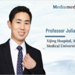Oriental Insight | Professor Juliang Zhang: Insights into Adjuvant Intensified Therapy for HR+/HER2- Breast Cancer