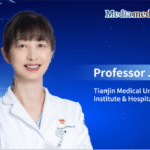 The 11th Qingdao Breast Disease Conference | Professor Jian Yin: Optimizing the Management of Complications in Implant-Based Breast Reconstruction