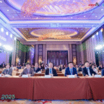 13th FACO Annual Academic Conference Grandly Held in Shanghai! Leading Experts from China, Japan, and South Korea Gather to Foster Clinical Oncology