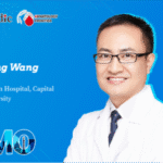 ESMO China Voice | Prof. Liang Wang: CD19/CD22 Bispecific CAR-T Therapy Demonstrates Remarkable Efficacy and Safety in R/R LBCL