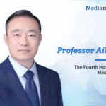 Professor Aili Zhang Interprets Immunotherapy and Targeted–Immunotherapy Combination Strategies for Renal Cell Carcinoma