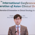 Highlights from the 13th International Conference of the Federation of Asian Clinical Oncology (FACO 2025)