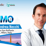 ESMO Global Insight | Professor Andrea Necchi: Disitamab Vedotin Plus Immunotherapy Nearly Doubles Overall Survival in Advanced HER2-Expressing Urothelial Carcinoma