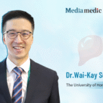 Any level of alcohol can be harmful for MASLD patients