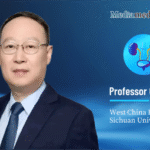Professor Wei Qiang: Advancing Innovation Across the Entire Continuum of Uro-Oncology Care and Making Robots Trusted Surgical Partners | 2025 Pujiang Uro-Oncology Academic Conference 
