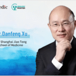 Professor Xu Danfeng: Moving Beyond the “One-Size-Fits-All” Approach — Achieving Maximal Nephron Preservation for Hilar Renal Tumors Through TAPD Technology and Personalized Suturing — The Chinese Solution | 2025 Pujiang Uro-Oncology Academic Conference 