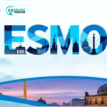 ESMO 2025丨An Academic Feast Awaits — Highlights from the Uro-Oncology Field You Won’t Want to Miss!
